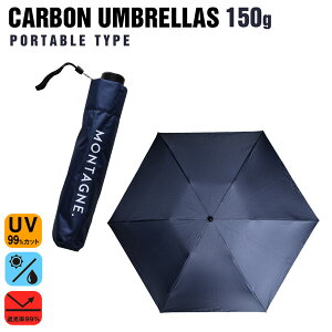 y 150g ܂ݎP e50cm uvJbg Ռ99% Jp J[{ lCr[ RpNg JP P JpP Jp܂肽ݎP ܂肽ݎP P ~jP v  rWlX  y