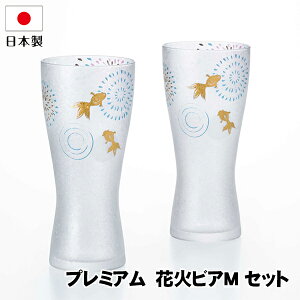  OX yAOX Mtg y v~A ԉ rAM yAZbg z ʖA Â a_   `I ͗l ʁ@ ` i a { ̓ a AfA ΒˏɎq