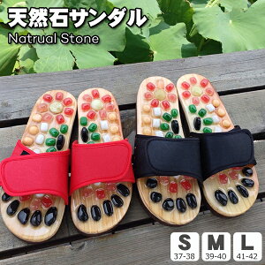 NT_ fB[X Y  O   ItBX VR Xbp T_ C{C{   h w   }bT[W }bgN@  O O 