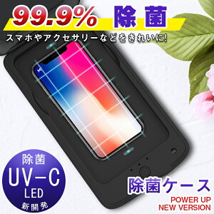 ۃP[X O UVCg {bNX O dgp UVۃ{bNX box g ANZT[ ۊ P[X iphone Galaxy Xperia android ^b`pl ዾ rv ⒮ lC ECX 