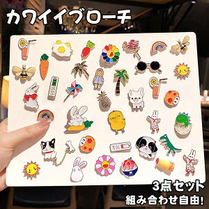 y1+1(_) 2Zbgzu[` INSlC  ob` JX^ IV sY ANZT[ ETM g jW Kl C`S jR[ u^ _ CJ  LmR NW G 