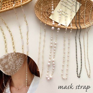 2way }XNXgbv S9F  p[ r[YNX^ rOlbNX }XN lbNXgbv `F[ lbNXgbv }XN`F[ ^ }XNANZT[ }X