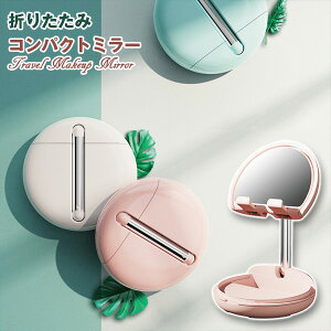 X[p[ Z[ D~[  CN  ܂肽 RpNg~[ ^  ~   px z_[t 苾 ь V~ V ACCN ϋ g ʋ nh~[ 