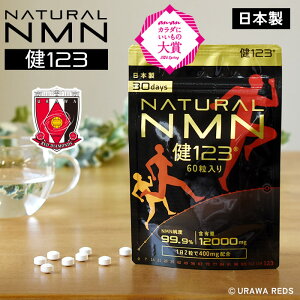 NMN�T�v�� 12000mg �������� 30���� 60������ 18000mg 45���� 90������ ���x99.9% NMN 1��400mg NMN�T�v�������g �� ���� ��123 ���{�� ���Y �G�C�W���O�P�A ���e ���e�T�v�� �����xNMN99.9%�ȏ� �T�v�������g 