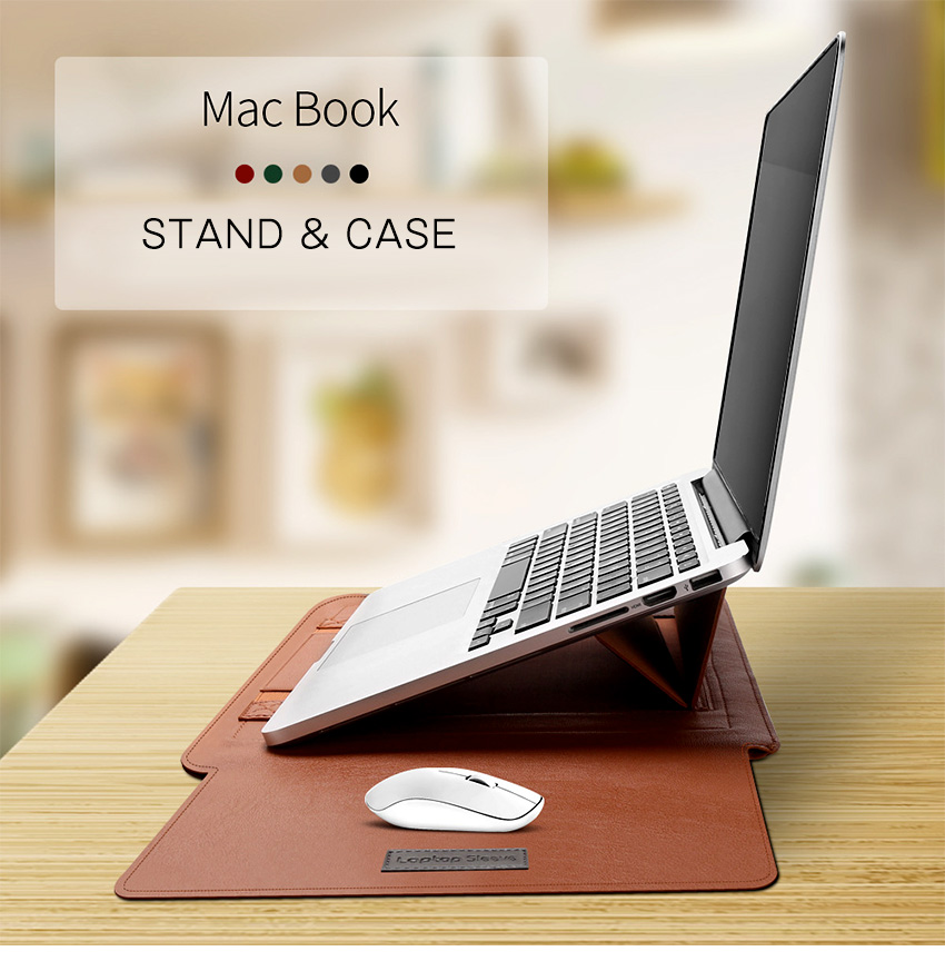 楽天市場】macbook 11 12 13 14 15 インチ Air Pro iPad mac スタンド