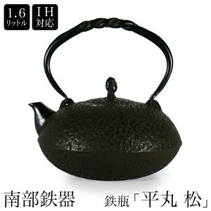암S 암Sr IHΉ ΑΉ w   x 1.6L IRON KETTLE ₩ Pg
