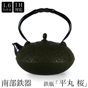 암S 암Sr IHΉ ΑΉ w   x 1.6L IRON KETTLE ₩ Pg
