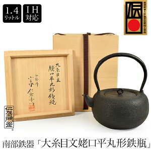 암S ˔ mq 厅ڕWی` Sr 1.4L@IHΉ@ΑΉ@암S 암Sr IRON kettle ₩ Pg@oitome