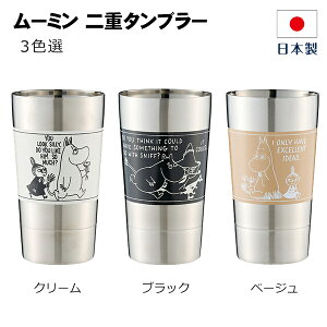 MOOMIN [~ d^u[ (N[/ubN/x[W)3FI Lb` H ^u[ d\ ۉ ۗ GR R[q[ g [~ObY Mtg v[g { Ki