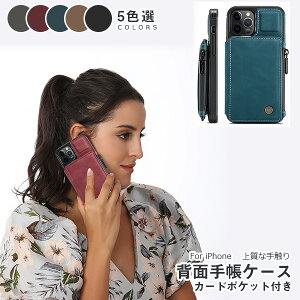 wʃX}zP[X gуP[X wʎ蒠^ wʎ蒠 P[X wʃJ[h ICJ[h 蒠^ iphoneP[X iphone13 iphone13pro iphone13promax iPhone12ProMax ht@Xi[ XL~Oh~ K TCt 