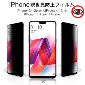 楽天市場 スマホ 覗き見防止フィルムの通販