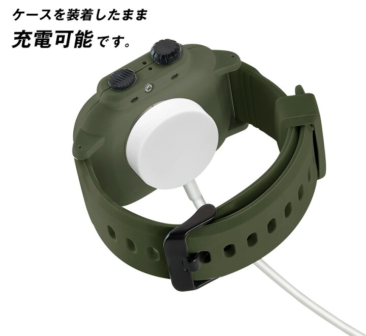 楽天市場】Apple Watch 42mm 44mm アップルウォッチ 防水 ケース iP68 防水ケース バンド カバー Series 6 SE 3 AppleWatchバンド 保護ケース 防雪 防塵 耐衝撃 全面保護 保護 防水カバー アップルウォッチストラップ スポーツベルト 腕時計 防水保護 series3 メンズ ... 楽天市場】Apple Watch 42mm 44mm アップルウォッチ 防水 ケース iP68 防水ケース バンド カバー Series 6 SE 3 AppleWatchバンド 保護ケース 防雪 防塵 耐衝撃 全面保護 保護 防水カバー アップルウォッチストラップ スポーツベルト 腕時計 防水保護 series3 メンズ ...