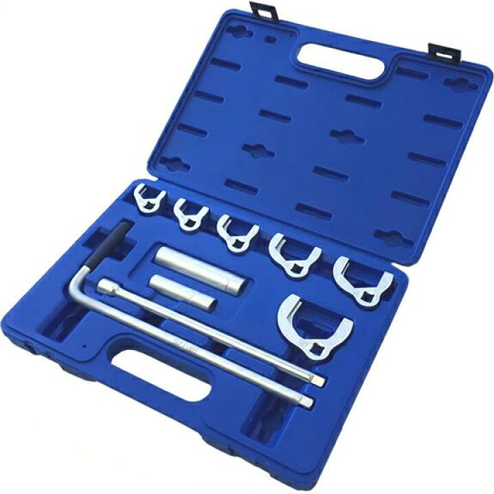 楽天市場】三栄水栓 立水栓締付工具セット R3510S : K＆R住設商店