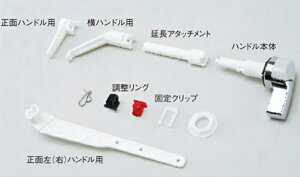 INAX�@LIXIL�@�C�i�b�N�X�@���N�V���@�}���`���n���h���@TF-10A�@��`�O�X�֑�������