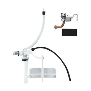 yLIXILzINAX@CibNX@{[^bv@TF-21B