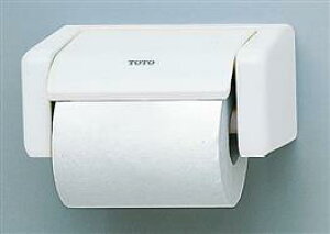 yTOTOz YH50  TCY174×98×85 ^b` y[p[114mm cΉ@2FWJ