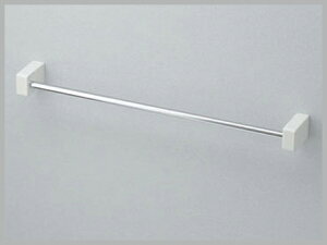 yTOTOz^I| YT51S4R uPbg XeXo[ TCY448×57×37 R 4FWJ