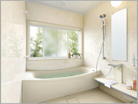 楽天市場 1717 ユニットバスの通販