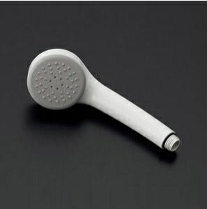 yTOTOzւpV[ GACV[@THYC48 V[wbh TCY80×80×260 ߐ 