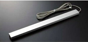 yTOTOztbgXCb`jbg TES35R iAC100V^Cv) ΏەiFt^CṽVOE~LVOE2nh ߐ ߓ XCb` 