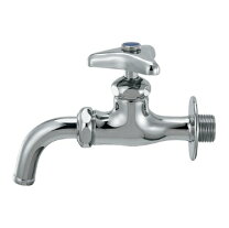 楽天市場】カクダイ 万能ホーム水栓 7015－13の通販