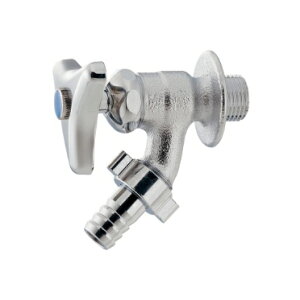 yKAKUDAIzJN_C U@7032-13@