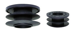 Oh@T[SWCg@SG-K@c^@32X40@40X32@pp@`OX֑