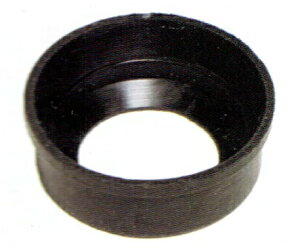 �O�h����@�T�����[�S���W���C���g�@SG-T�@25mm�@��􂢗p�����t�r���p�C�v�����@��`�O�X�֑�������