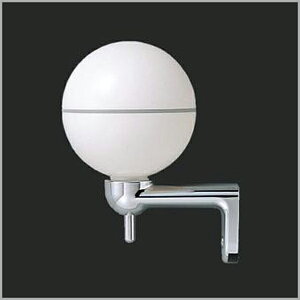 yTOTOz΂ ΂t Io^Cv {^ e0.35L TS126DR 󒍐Yi