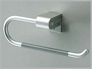 yTOTOz^IO YHT100 A~ 258×66×91 Ў^Cv ~ߕt 