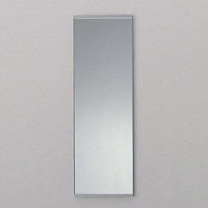 yTOTOzϋ gCEʏp@YMK51K TCY360×16×1000 A~t[ @[J[i