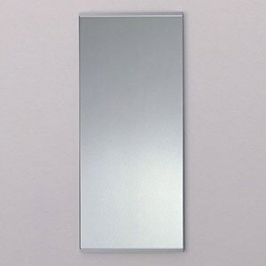 yTOTOzϋ gCEʏp@YMK52K TCY480×16×1100 A~t[ @[J[i