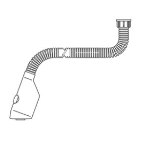 y{Cg~bNzCg~bN@ITOMIC@^dCp zǕށ@tLVuo EWM-14Np@800mm@tL`[û݂̔̔@[J[i