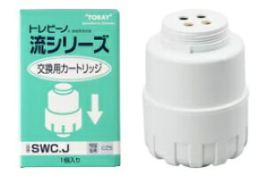 yz@򐅊pJ[gbW@V[Y@[J[i