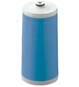 TOTO �򐅊�J�[�g���b�W TH637-2