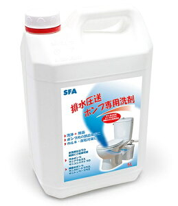�ySFA�z�r�������|���v��p��� DET-1 �r�������p�I�v�V���� SAC3-100 SSPPLUS-100 SSWPLUS-100 C11LV-100 ��������