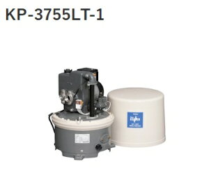 �y�݌ɕi�z�e���� KP�^ ��[��ˌ��p�����|���v KP-3755LT-1 �W�F�b�g�t