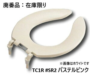 ���i�摜
