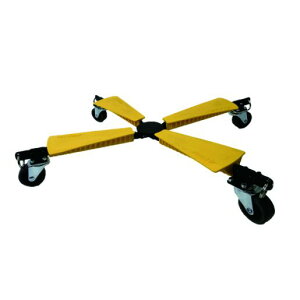 yDOGYUzyY X-Cart XC0150Y  RpNg ^b`ό` Ή׏d65kg [ܕt  