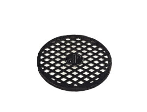 y^LV[ACzSiqW 300^ iԍ294881 J/ Pi ω׏d800kgf l݂̂ʍsꏊɎgp\ ԏ֎~