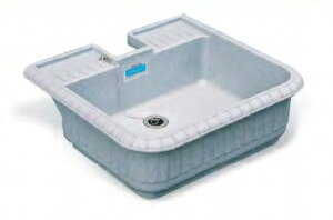 yGo^zEBATA O K[fjO E-450 S rt ~JQ I