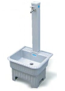 yGo^zEBATA K[fZbg  O ˑ Zbg ESVS-1000 E-450 ˑ450 Ќ^Cv S rt ~JQ I