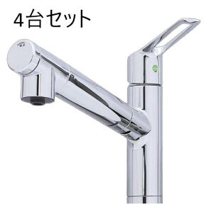 yNXC_FzXpEgC { F428BS 4Zbg pJ[gbWt [J[i