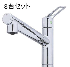 yNXC_FzXpEgC { F428BS 8Zbg pJ[gbWt [J[i