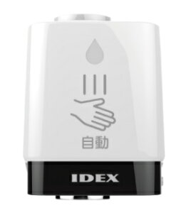 yIDEXzACfbNX ֌^ ҂ MP-320WS ^b`X ZT[ USB [d 