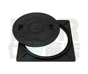 yJOTOz铌eNm@gt}z[Jo[@pgZbgA^Cv@350^@JM-350A@Pi@ubN@S׏d2.4kN@ω׏d9.8kN@@[J[i