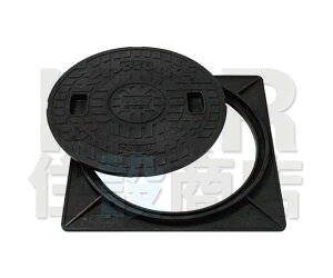 yJOTOz铌eNm@gt}z[Jo[@pgZbgA^Cv@3Zbg@400^@JM-400A@ubN@S׏d2.4kN@ω׏d9.8kN@@[J[i