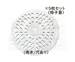 yJOTOz铌eNm@ۃ}XW@JT2-250KW@iqW/ψ^Cv 250^@J/@5Zbg@zCg@S׏d4.9kN@ω׏d19.6kN@