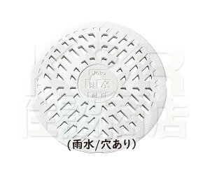 yJOTOz铌eNm@ۃ}XW@JT2-250KW@iqW/ψ^Cv 250^@J/@Pi@zCg@S׏d4.9kN@ω׏d19.6kN@