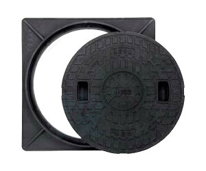 yJOTOz铌eNm ψ}z[Jo[gZbgmT-2n300^ JT2-300A Pi [J[ pgZbg@ubN@S׏d4.9kN@ω׏d19.6kN@